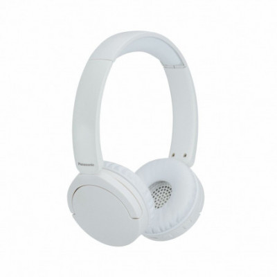 Auricolari con Microfono...