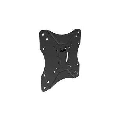 STAFFA 23-42 PIVOTING TV...