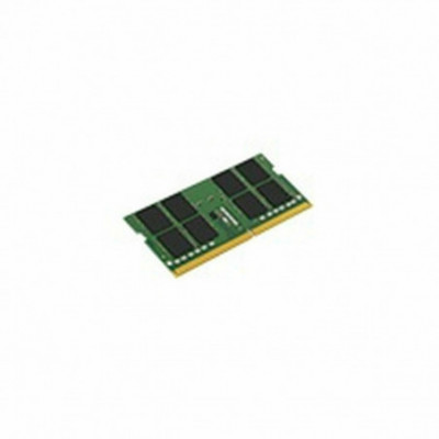 Memoria RAM Kingston...