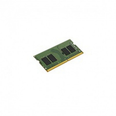 Memoria RAM Kingston...