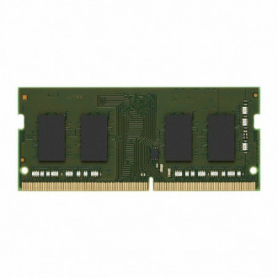 Memoria RAM Kingston...