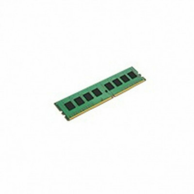 Memoria RAM Kingston...