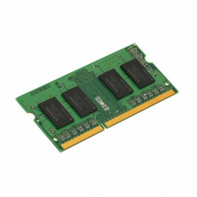Memoria RAM Kingston...