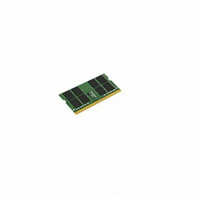 Memoria RAM Kingston...