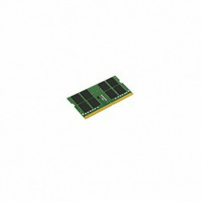 Memoria RAM Kingston...