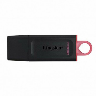 Memoria USB Kingston Exodia...