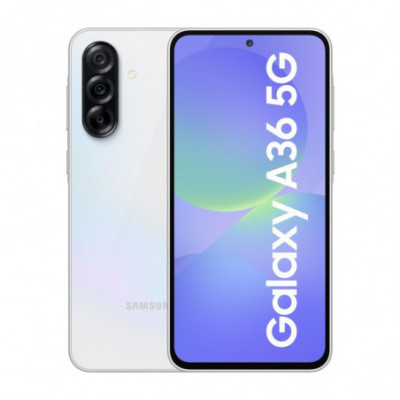 SMARTPHONE SAMSUNG A366...