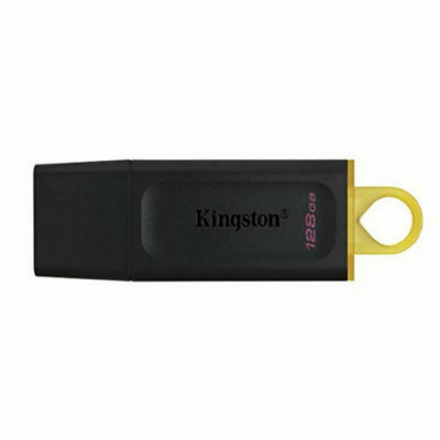 Memoria USB Kingston Exodia...