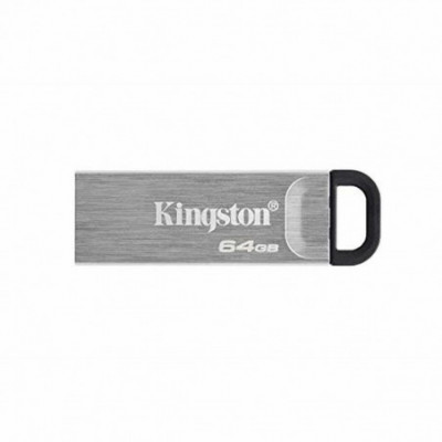 Memoria USB Kingston Kyson...