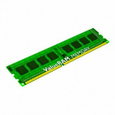 Memoria RAM Kingston...