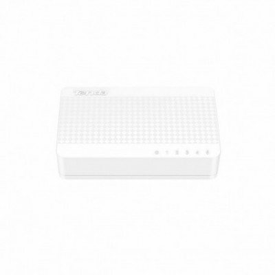 Switch Tenda S105V10.0
