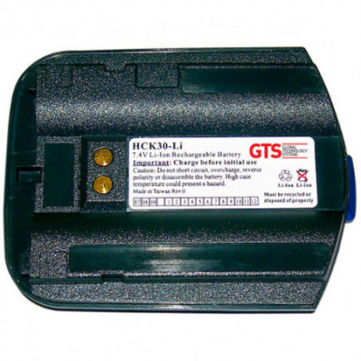 Batteria per Laptop GTS...
