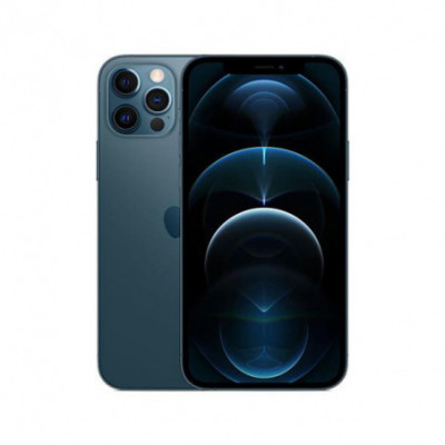 APPLE IPHONE 12 PRO 256GB...