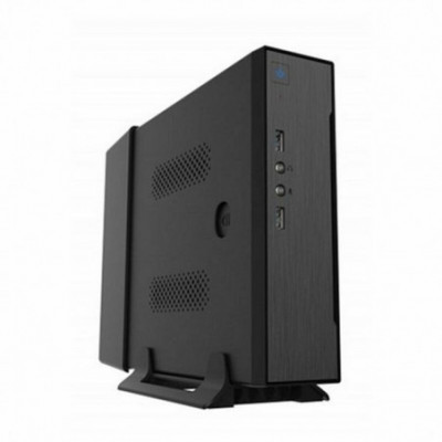 Case computer desktop Mini...