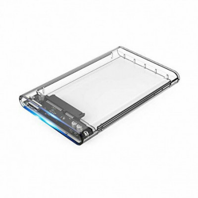 Involucro per Hard Disk...