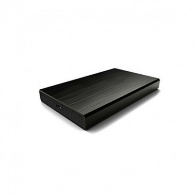 Involucro per Hard Disk...