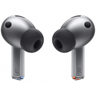 AURICOLARE BLUETOOTH...