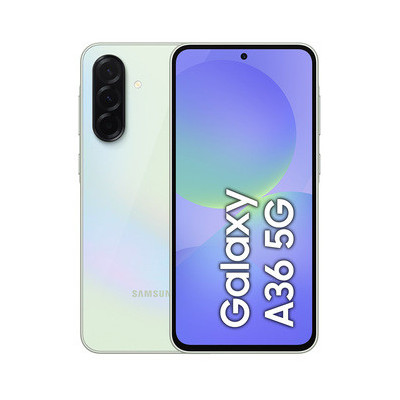 SMARTPHONE SAMSUNG A366...