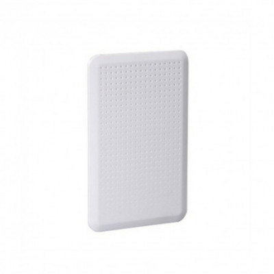 Involucro per Hard Disk...