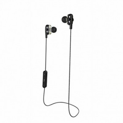 Auricolari Bluetooth con...