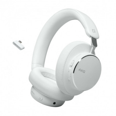 Auricolari Bluetooth AKG N9...