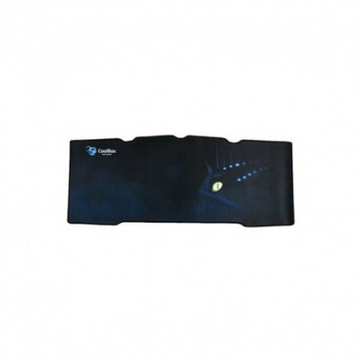 Tappeto Gaming CoolBox Deep...