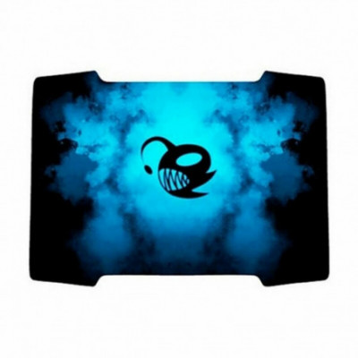 Tappeto Gaming CoolBox Deep...