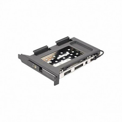 Involucro per Hard Disk...