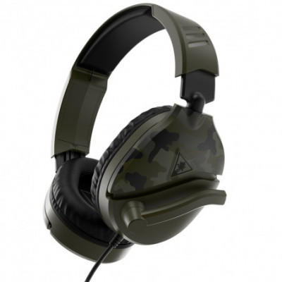 Auricolari Turtle Beach...