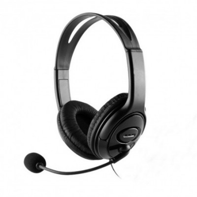 Auricolari con Microfono...