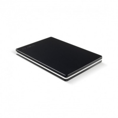 Hard Disk Esterno Toshiba...