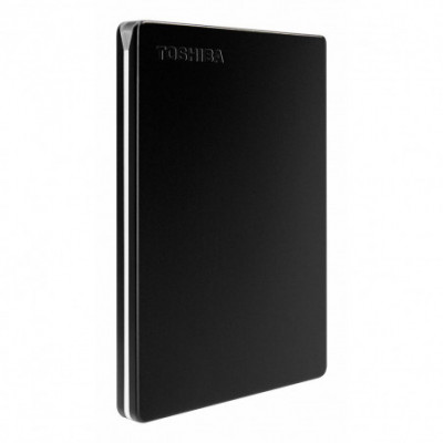 Hard Disk Esterno Toshiba...