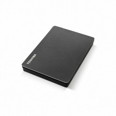 Hard Disk Esterno Toshiba...