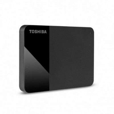 Hard Disk Esterno Toshiba...