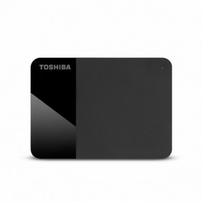 Hard Disk Esterno Toshiba...