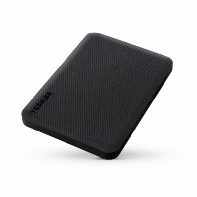 Hard Disk Esterno Toshiba...