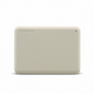 Hard Disk Esterno Toshiba...