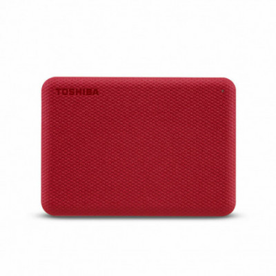 Hard Disk Esterno Toshiba...