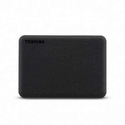 Hard Disk Esterno Toshiba...