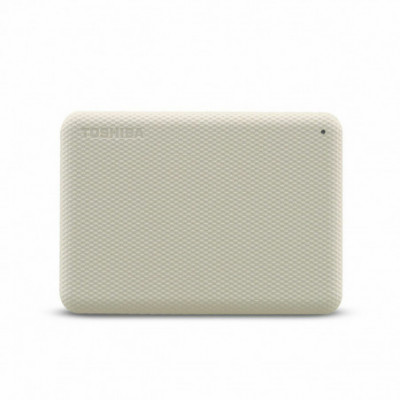 Hard Disk Esterno Toshiba...