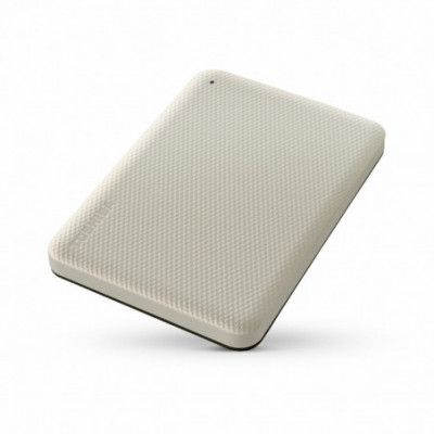 Hard Disk Esterno Toshiba...