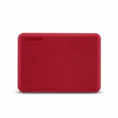 Hard Disk Esterno Toshiba...