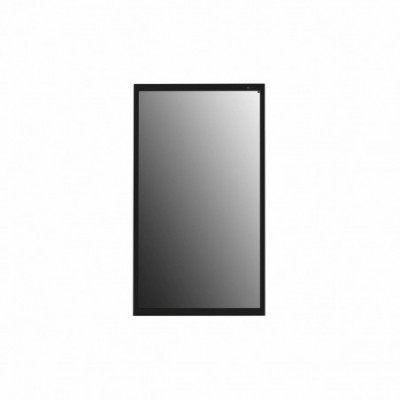Monitor LG 49XE4F-M.AEU...