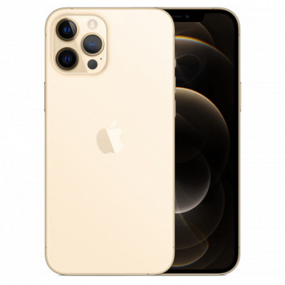APPLE IPHONE 12 PRO MAX...
