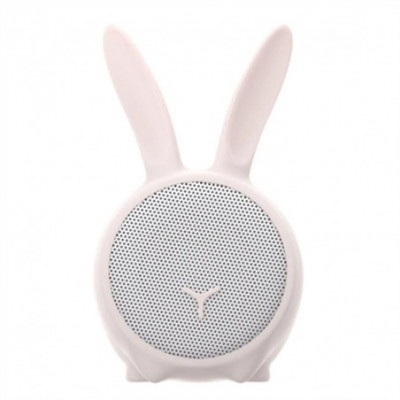 Cavo USB Celly WSRABBIT