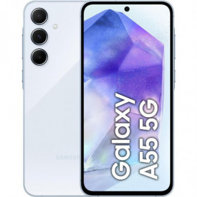 SMARTPHONE SAMSUNG A556...