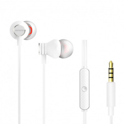 Auricolari Aiwa ESTM50WT...