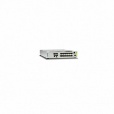 Switch Allied Telesis...