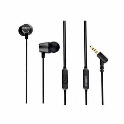 Auricolari con Microfono...