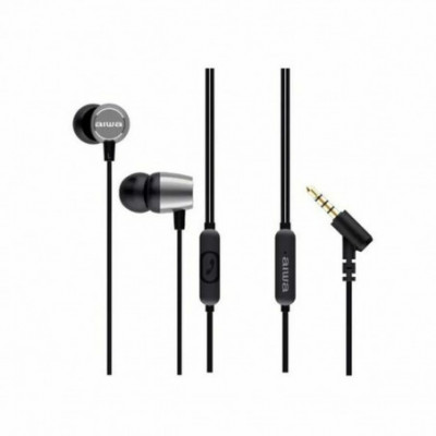 Auricolari con Microfono...